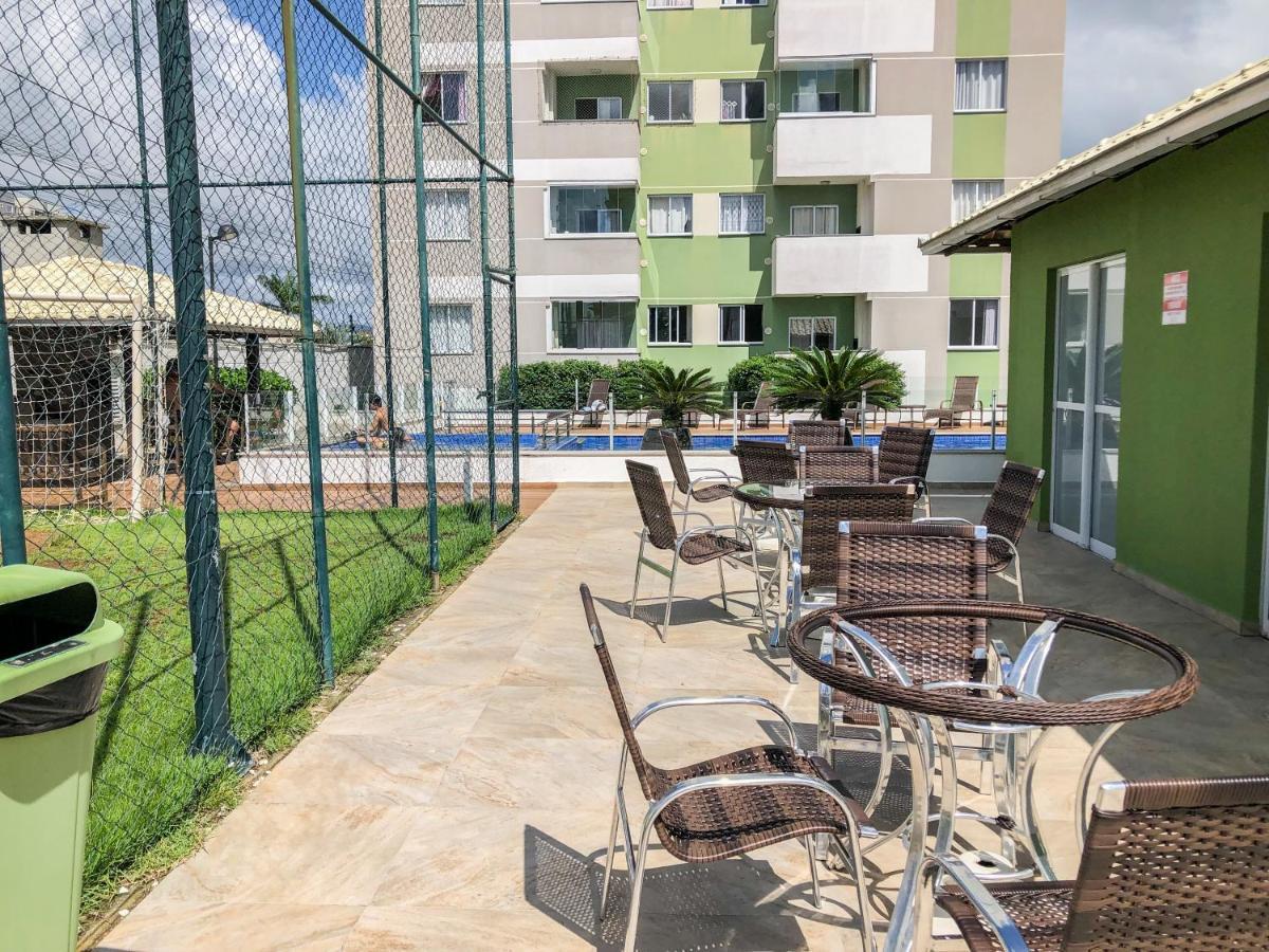 Apartamento na Praia Piçarras Esterno foto