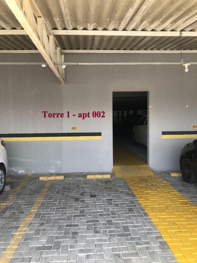 Apartamento na Praia Piçarras Esterno foto